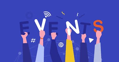 Event Test
