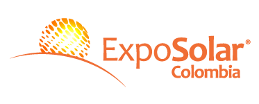 ExpoSolar Colombia 2025