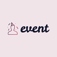 The Event