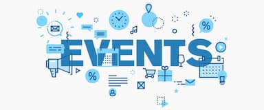 WEA EVENT